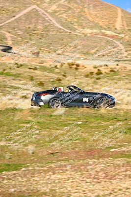 media/Feb-10-2024-Speed Ventures (Sat) [[60d640a62a]]/Black Group/Session 2 (Turn 3)/